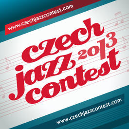 Czech Jazz Contest